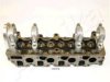 ASHIKA NS006S Cylinder Head